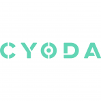 Cyoda logo