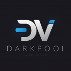 Darkpool Ventures logo