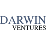 Darwin Ventures LLC logo