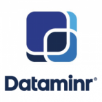 Dataminr Inc logo