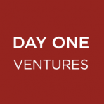 Day One Ventures logo