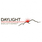Daylight Solutions Inc logo