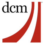 DCM Ventures China Fund (DCM VIII) LP logo