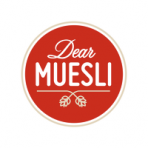 Dear Muesli logo