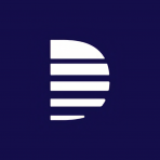 Decibel Partners I LP logo
