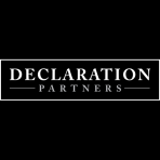 Declaration Partners LP logo