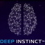 Deep Instinct Ltd logo
