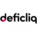deficliq Inc logo