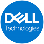 Dell Technologies Inc logo