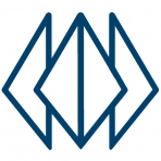 DeltaHub Capital logo