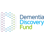 Dementia Discovery LP logo