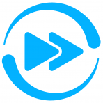 Demoflow logo