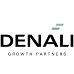 Denali Growth Partners logo