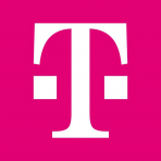 Telekom Deutschland GmbH logo