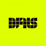 DFNS logo