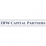 DFW Capital Partners logo