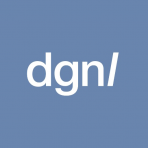 DGNL Ventures LP logo