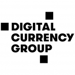 Digital Currency Group Inc logo