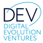 Digital Evolution Ventures logo