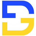 Digital Finance Group logo