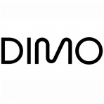 DIMO Foundation logo