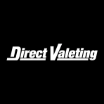 Direct Valeting Ltd logo