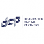 Distributed Capital Partners LLC logo