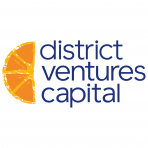 District Ventures Capital logo