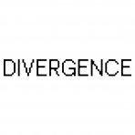 Divergence Ventures logo