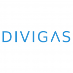 Divigas logo