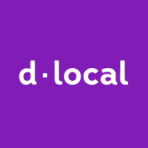 dLocal Ltd logo