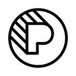Dot Dash Pay logo