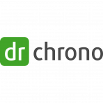 drchrono Inc logo