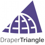 Draper Triangle Ventures III LP logo