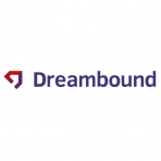 Dreambound logo