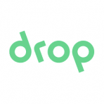 Drop Technologies Inc logo