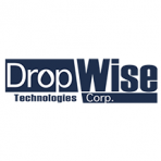 Dropwise Technologies Corp logo