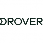 Drover Ltd logo