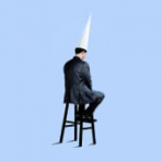 Dunce Capital logo