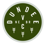 Dundee Venture Capital Fund III LP logo