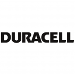 Duracell logo