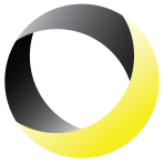 Dyn Inc logo
