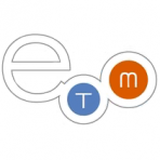 Eagle Technology Management logo