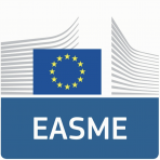 EASME logo