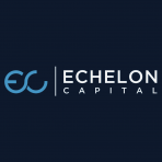 Echelon Capital Fund LP logo