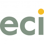 ECI Partners LLP logo