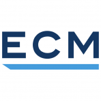 ECM Equity Capital Management GmbH logo