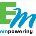 EcoMotors International Inc logo