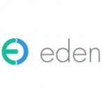 Eden Technologies Inc logo