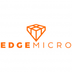 EdgeMicro logo